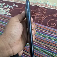 شیائومی Mi Note 10 با حافظهٔ ۱۲۸ گیگابایت|موبایل|اردکان, |دیوار