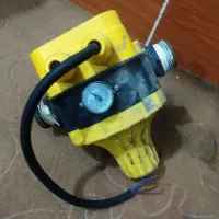 وسایل خانگی|حراج|سراوان, |دیوار