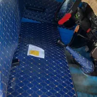 نیسان زامیاد|خودرو سواری و وانت|میناب, |دیوار