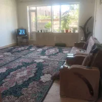 منزل مسکونی محله گلستان قابل معاوضه با منزل  کمتر