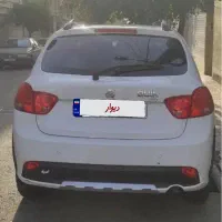 کوئیک اتومات پلاس فول مدل ۱۴۰۰