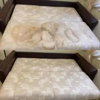 مبل شویی اروم مبلشویی شبانه روزی با موادنانو ترکیه|خدمات نظافت|ارومیه, |دیوار