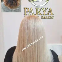 میکاپ و شینیون ۴۰۰ تومن ، کاشت ناخن۲۰۰ ،رنگ و لایت|خدمات آرایشگری و زیبایی|اردبیل, |دیوار