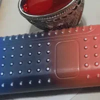 ساعت فینال،انگشتر کار دست،ویک عدد کپسول ۱۱ کیلویی|ساعت|پرند, فاز ۳|دیوار