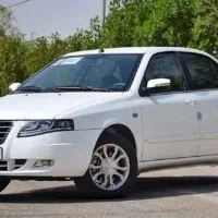 حواله سورن پلاس 2گانه سوز