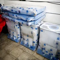 فروش میز مکش ترکایی