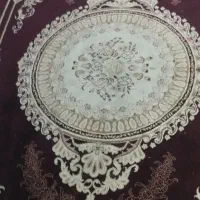 فرش