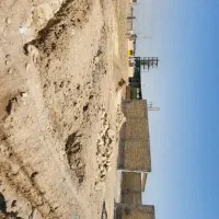 فروش سوله و زمین ۲۵۰۰متر صنعتی .شهرک صنعتی خرمشهر|فروش دفتر صنعتی، کشاورزی، تجاری|خرمشهر, |دیوار