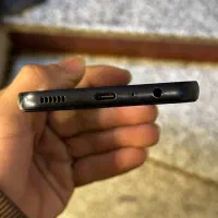 سامسونگA24|موبایل|مشهد, راهنمایی|دیوار