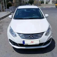 جک 1401 بیرنگ اقساط