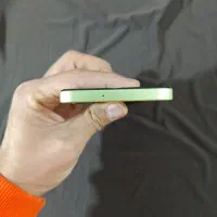 گوشی A25|موبایل|تهران, یاخجی آباد|دیوار