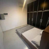 ویلایی ۴ خواب دوبلکس لوکس نزدیک دریا|اجارهٔ کوتاه‌مدت ویلا و باغ|کیش, |دیوار