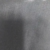 چرخکار هفت هشت کار سوتین