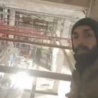 شاگرد لوله کشی گازو آتش نشانی|استخدام معماری، عمران و ساختمانی|قم, دانش|دیوار