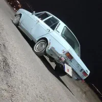 پیکان سواری