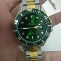 رولکس تقویم دار