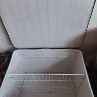 باکس پیک موتوری نو