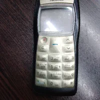 گوشی موبایل 1100