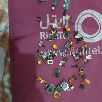 قطعات موبایل