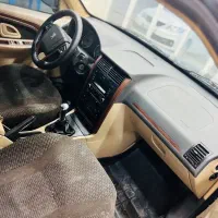 پارس سال مدل ۹۹|خودرو سواری و وانت|قائن, |دیوار