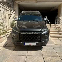کی ام سی t9