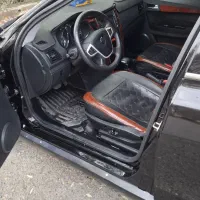 دنا پلاس توربو اتومات|خودرو سواری و وانت|خوی, |دیوار