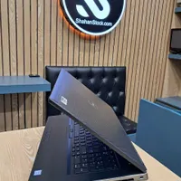 لپ تاپ 17 اینچ مهندسی dell 7730 با 6 گیگ گرافیک|رایانه همراه|تهران, میدان ولیعصر|دیوار