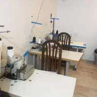 چرخکار ماهر