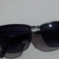 استایلی