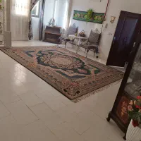 آپارتمان۱۰۵مترمفیدتوس۶۵|فروش آپارتمان|مشهد, نوده|دیوار