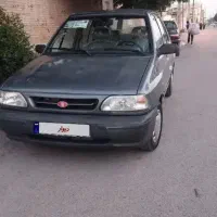 مدل ۹۱