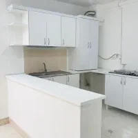 اپارتمان ۶۰متری قاسم اباد