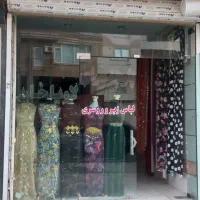 مغازه دوشان|فروش مغازه و غرفه|سنندج, |دیوار