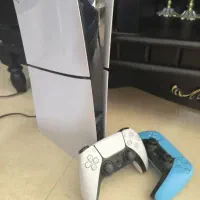 فروش و معاوضه انواع ps5 و ایکس باکس سری x