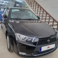 دنا پلاس۶ سرعته