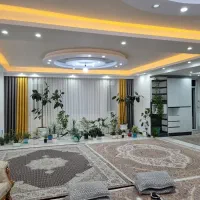 آپارتمان ۱۶۰ متری