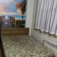 ۶۸ متر مسکونی میدان ولیعصر، بلوار کشاورز|فروش آپارتمان|تهران, میدان ولیعصر|دیوار