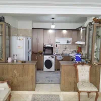 ۸۰ متر اجاره آپارتمان رباطکریم ابشناسان|اجارهٔ آپارتمان|رباطکریم, مسکن مهر آبشناسان|دیوار