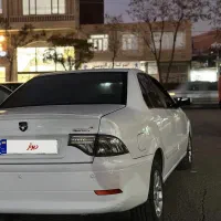 سورن پلاس ۱۴۰۰|خودرو سواری و وانت|بانه, |دیوار