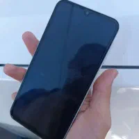 گوشی a15|موبایل|دزفول, |دیوار