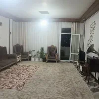 واحد خیابان طلایی|فروش آپارتمان|بومهن, |دیوار