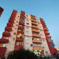 فروش آپارتمان تک خواب مجتمع نگین شهر ۷۵متر