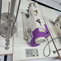 چرخ هیکاری تمام فول
