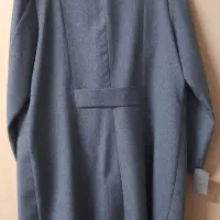 مانتو اداری، رسمی|لباس|سنندج, |دیوار