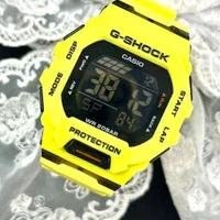 ساعت کاسیو جی شاک اسپرت (چک،حکمت،تامین|ساعت|کرمانشاه, |دیوار