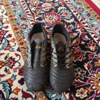 استوک اصل|کیف، کفش، کمربند|اندیشه, اندیشه فاز ۵|دیوار