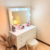 تخت و سرویس خواب|تخت و سرویس خواب|لنگرود, |دیوار