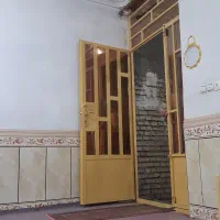 خانه منبع اب|فروش خانه و ویلا|اهواز, منبع اب|دیوار