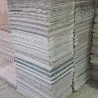 سابلیمیشن عمده روزنامه باطله|عمده‌فروشی|تهران, والفجر (افسریه)|دیوار