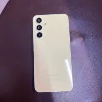 A54|موبایل|تبریز, |دیوار